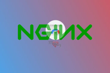 Adding PageSpeed to an Already-running NGINX Instance