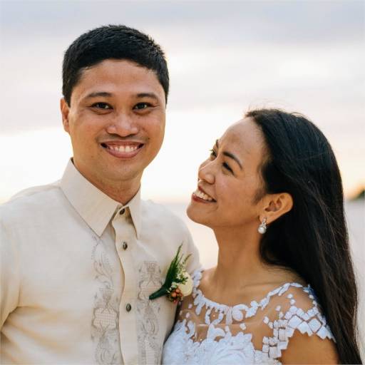 Regine Mirasol