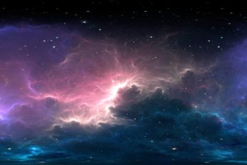 Can God Have No Beginning?