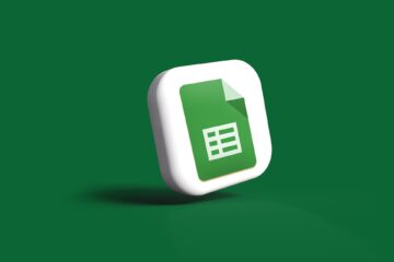 Spreadsheet of Service Year Reports of Jehovah’s Witnesses Worldwide